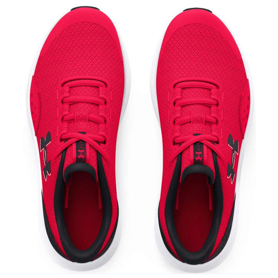 Under Armour BGS Surge 4